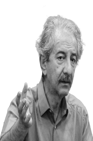 صادق کرمیار