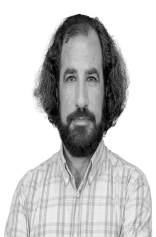 علی اصغر عزتی پاک