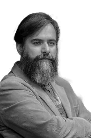 امیرمهدی حکیمی