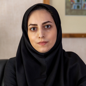 نگار تشکری