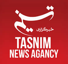 تسنیم