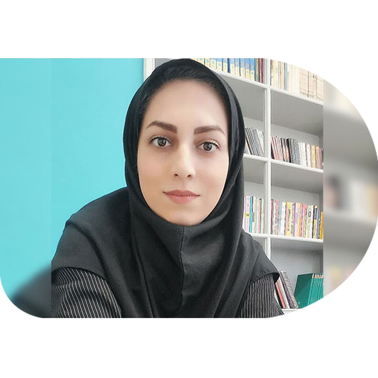 کرامت انسانی؛ نقطه آغاز روایت در جایزه «داستان کوتاه هشت» است