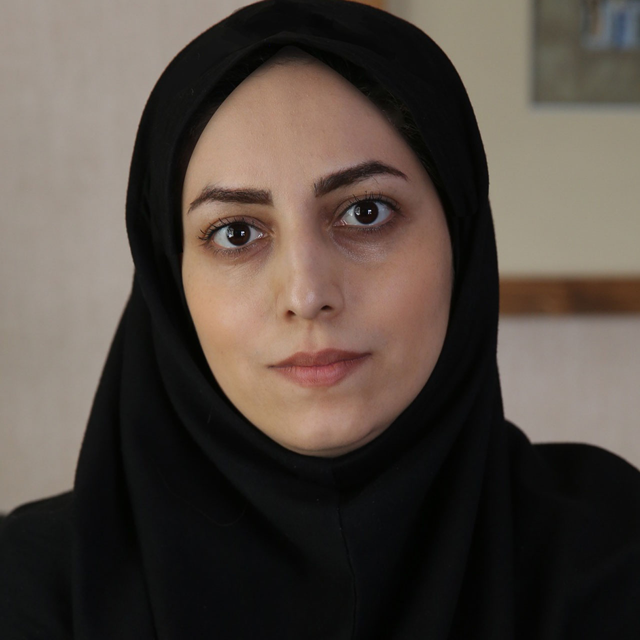 سعی کردیم مفاهیم بنیادین را از زیر غبار شعار بیرون بیاوریم