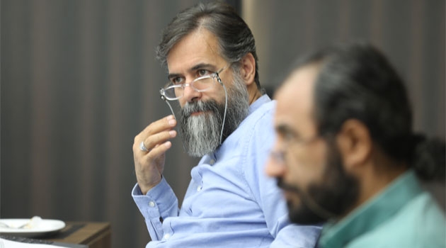 نامزد‌های نهایی جایزه ادبی «هشت» از میان ۲۵۵۹ اثر انتخاب شدند